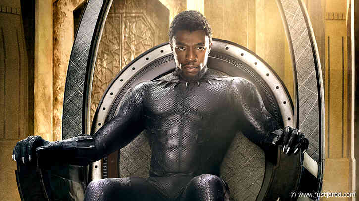 Will 'Black Panther 2' Still Happen Without Chadwick Boseman? Fans Don't Want Him Recast