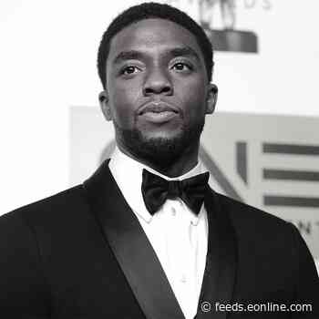 Bigger Than Black Panther: Inside Chadwick Boseman's Life and Immeasurable Legacy