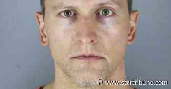 Chauvin lawyer: Restraint didn't kill Floyd, ill health and drug abuse did
