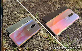 OnePlus Clover phone rumored for USA release with shocking low price