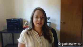 Saskatchewan summer camps say they need help before next year