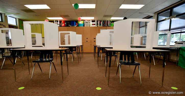 Lawsuits offer minority families the best chance of returning to the classroom