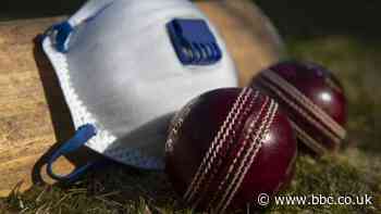 Indian Premier League: Two players among 13 to test positive for coronavirus, says BCCI