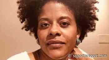 Community Foundation awards nearly $1 million to 22 Black arts... - SaportaReport