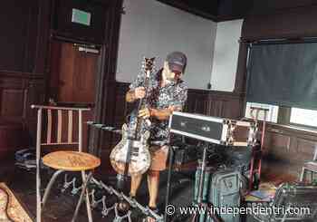 Courthouse Center for the Arts faces battle for survival - The Independent