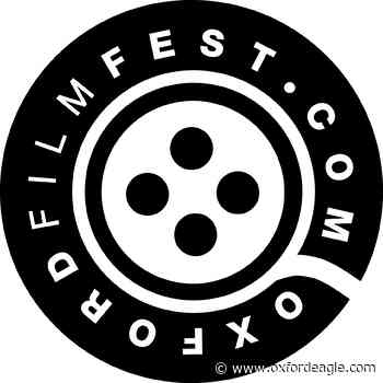 Oxford Film Fest receives grant from Mississippi Arts Commission - The Oxford Eagle - Oxford Eagle