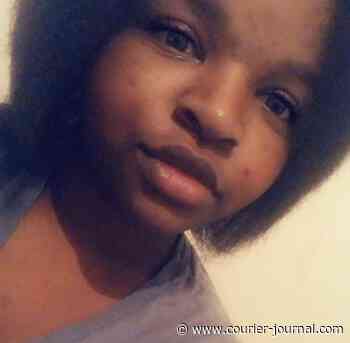 Illuminated voices: 3 poems from the Kentucky Governor's School for the Arts - Courier Journal