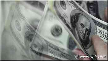 Local arts organizations awarded grants from area foundations - WIFR