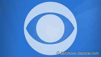 Maryland Weather: Severe Thunderstorm, Flash Flood Watches Issued - CBS Baltimore