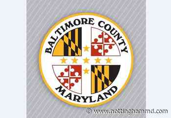 With rezoning, Baltimore County Council creates new greenways in Carney, White Marsh - nottinghammd.com