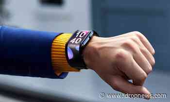 6 Seriously Cool Kickstarter Gadgets (and Alternatives You Can Buy Today) - iDrop News