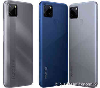 Budget gadgets: Lower price but at what compromise? | Ed Uy - Business Mirror