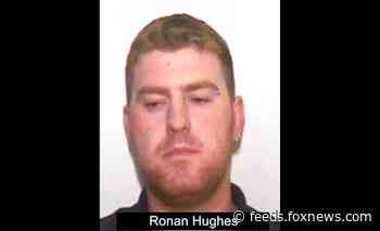 British man pleads guilty to killing 39 Vietnamese immigrants found in back of refrigerated truck