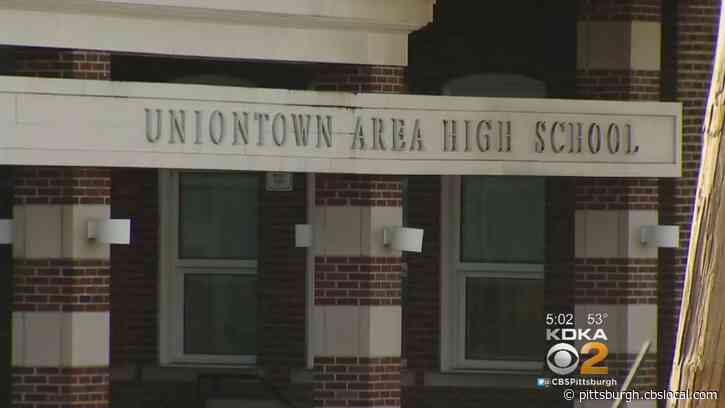Uniontown Area School District To Participate In Fall Sports
