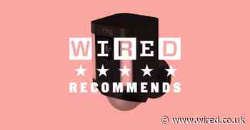 The best smart security cameras for any budget in 2020