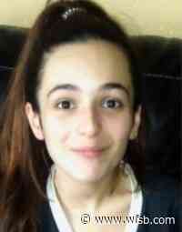 Police: missing Rhode Island teen may be in CT - WFSB