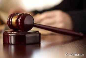 Police: Rhode Island man financially exploited 4 older people - Boston News, Weather, Sports | WHDH 7News