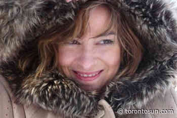WARMINGTON: OPP determined to solve 2010 murder of Sonia Varaschin - Toronto Sun