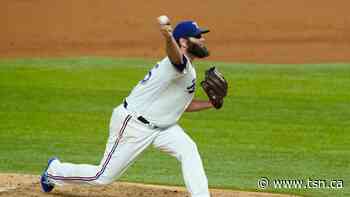 Mitchell: Six MLB trade deadline targets for Toronto Blue Jays - TSN
