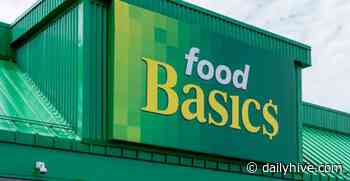 Grocery store coronavirus cases disclosed around Toronto this week | Dished - Daily Hive