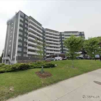 Signet sells 7 Toronto apt. buildings to Starlight, Timbercreek | RENX - Real Estate News EXchange