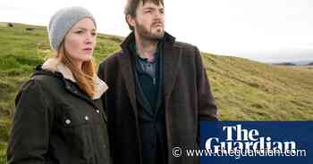 TV tonight: JK Rowling's thriller Strike returns