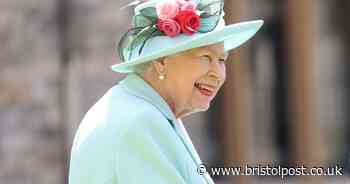 Could you pass a UK citizenship test?