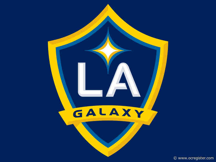 Galaxy rally back to knock off San Jose in a Cali Clasico thriller