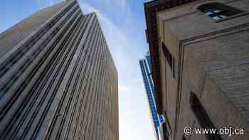 Ottawa embarks on uneven economic recovery - Ottawa Business Journal