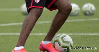 Atletico Ottawa beats Cavalry FC for first win in club history - Global News