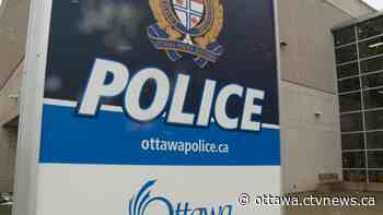 Ottawa Police searching for missing 14-year-old girl - CTV News Ottawa