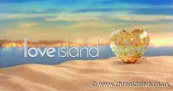 Love Island stars paid by the Government to promote test and trace system