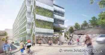 14 of the most controversial planning applications that were refused permission