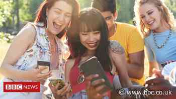 Mobile users still 'ripped off' by operators says Which?