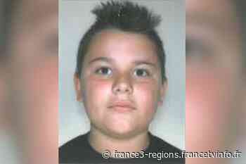 Arras : la police lance un appel à témoins pour retrouver Léo, 15 ans, originaire d'Amiens - France 3 Régions
