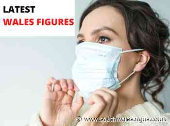 34 new coronavirus cases in Wales - but none in Newport - South Wales Argus