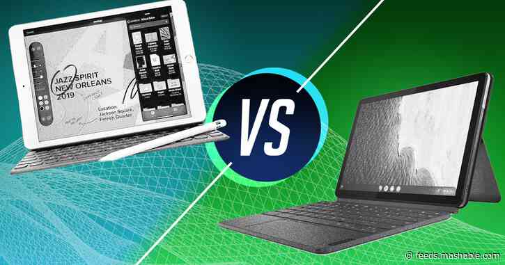 Which hybrid tablet is best for the back-to-school crowd?