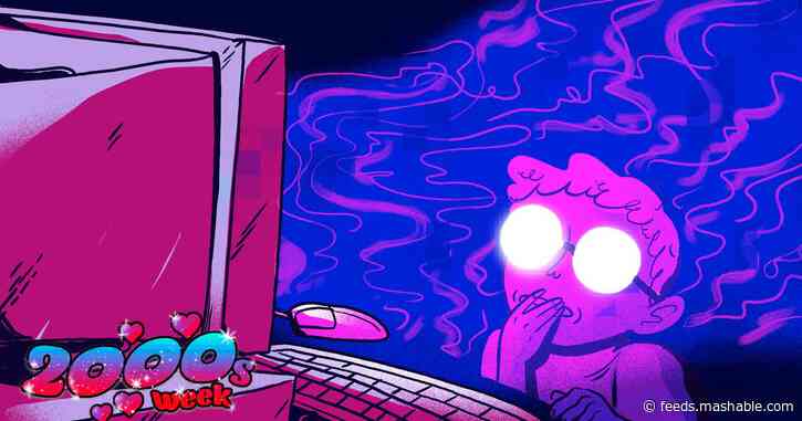 In defense of 2000s horror, an age of torture, tank tops, and Wikipedia