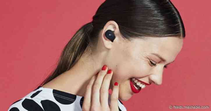 10 affordable AirPod alternatives that are perfect for working out