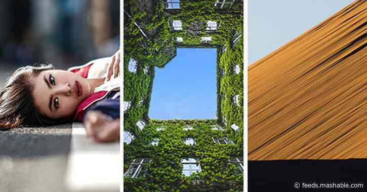 Get a lifetime's worth of design assets and stock photos for $50