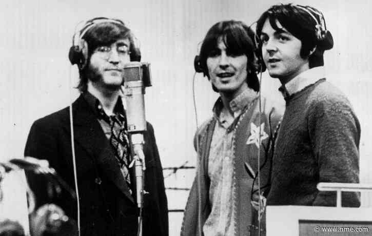 John Lennon’s favourite cinema is under threat from owners Lidl