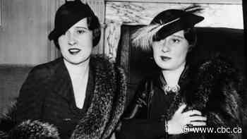 Royal fact and fiction — how do you draw the line?