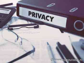 Privacy-rechtszaak om uitbreiding KVK-register