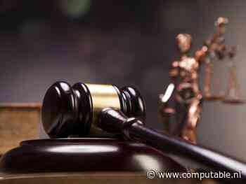 Verkoop van schijnveiligheid mag niet