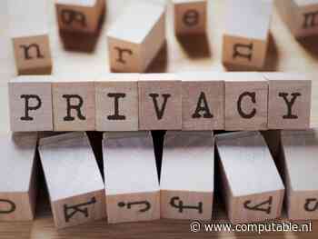 Is Data Pro Code iets voor u?