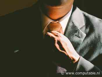 Jan Stroombergen gaat Europees bij Igel