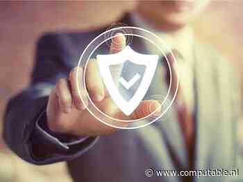 VGA laat Bizzomate schadeportal bouwen met Mendix