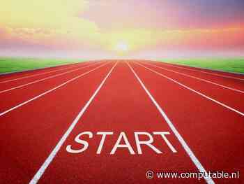 Moving Intelligence in startblokken voor expansie