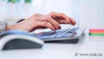 Bei der Abwesenheitsnotiz gehört die wichtigste Info in die zweite Zeile