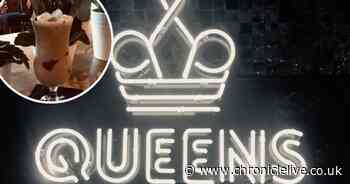 Disney, divas and cocktails on menu as Queens opens in Newcastle